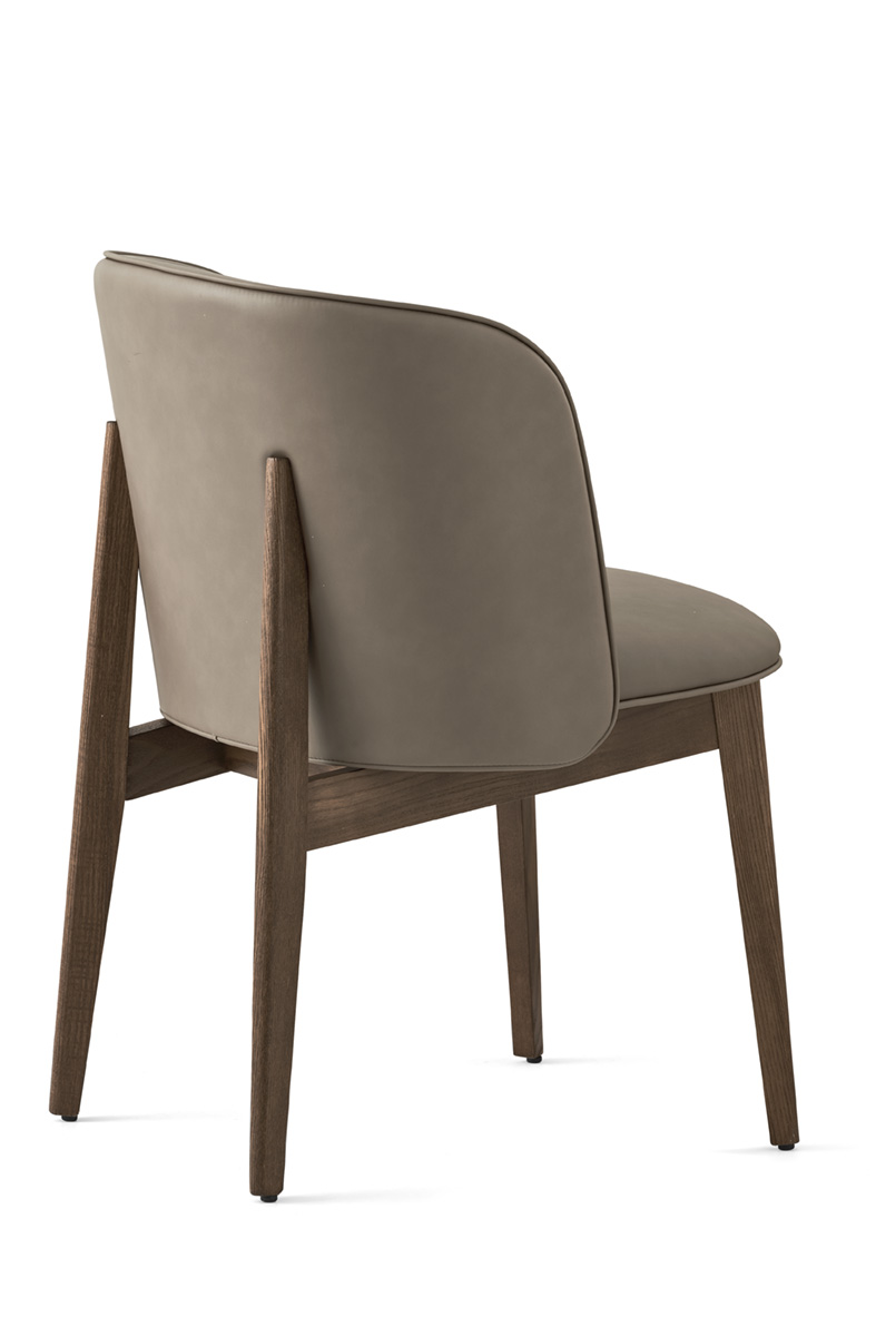 CALLIGARIS ARMCHAIR ABREY
