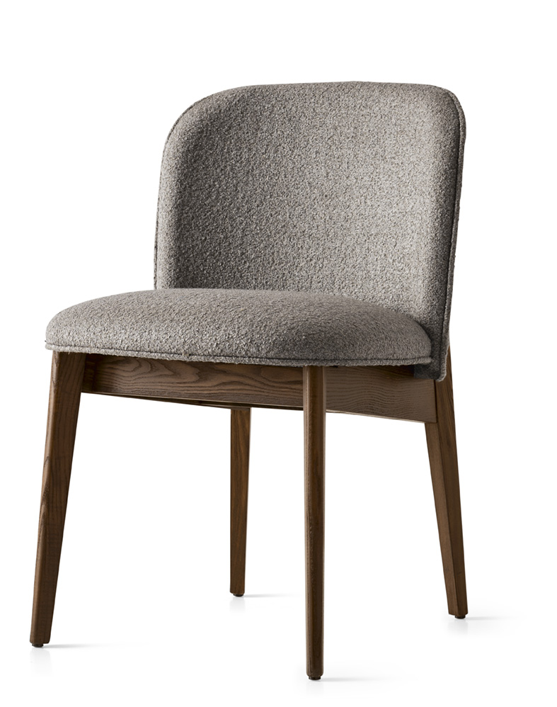 CALLIGARIS STOLIČKA ABREY
