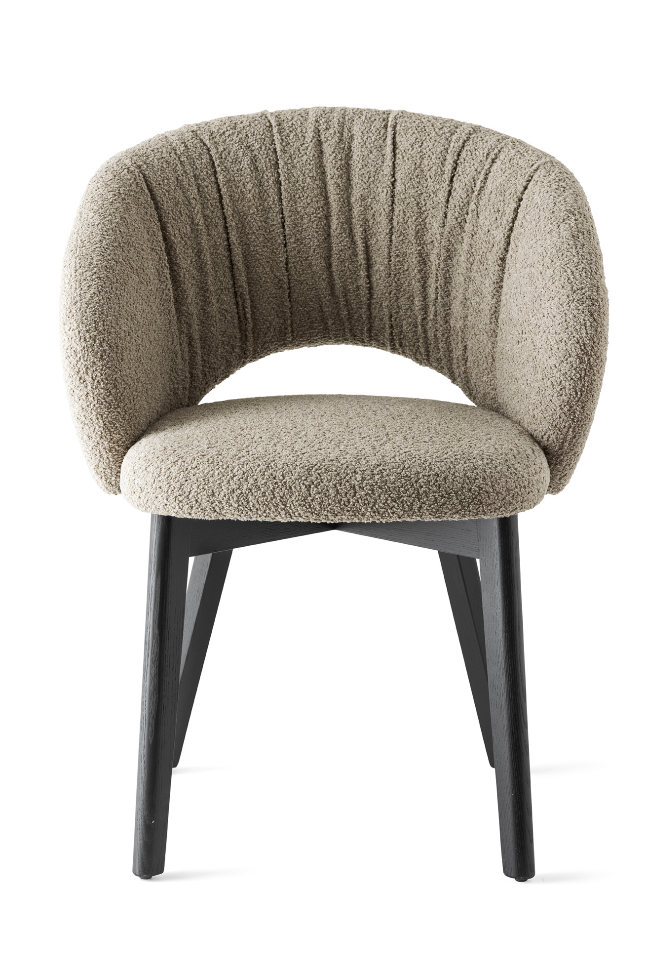 CALLIGARIS STOLIČKA ANIME WOOD