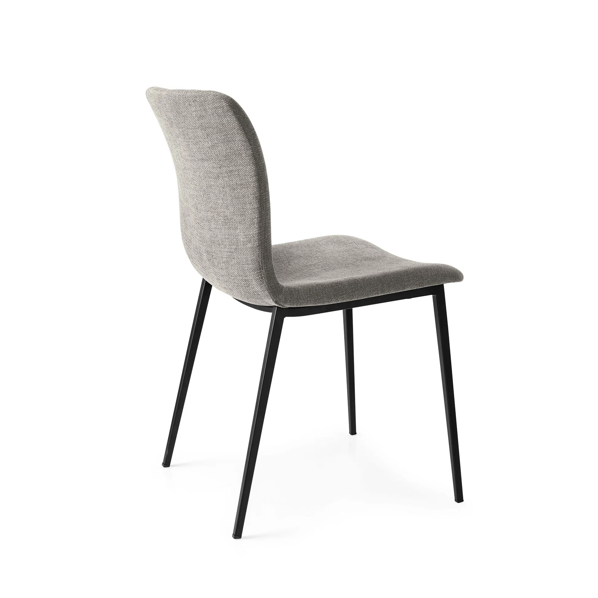 CALLIGARIS STOLIČKA ANNIE METAL