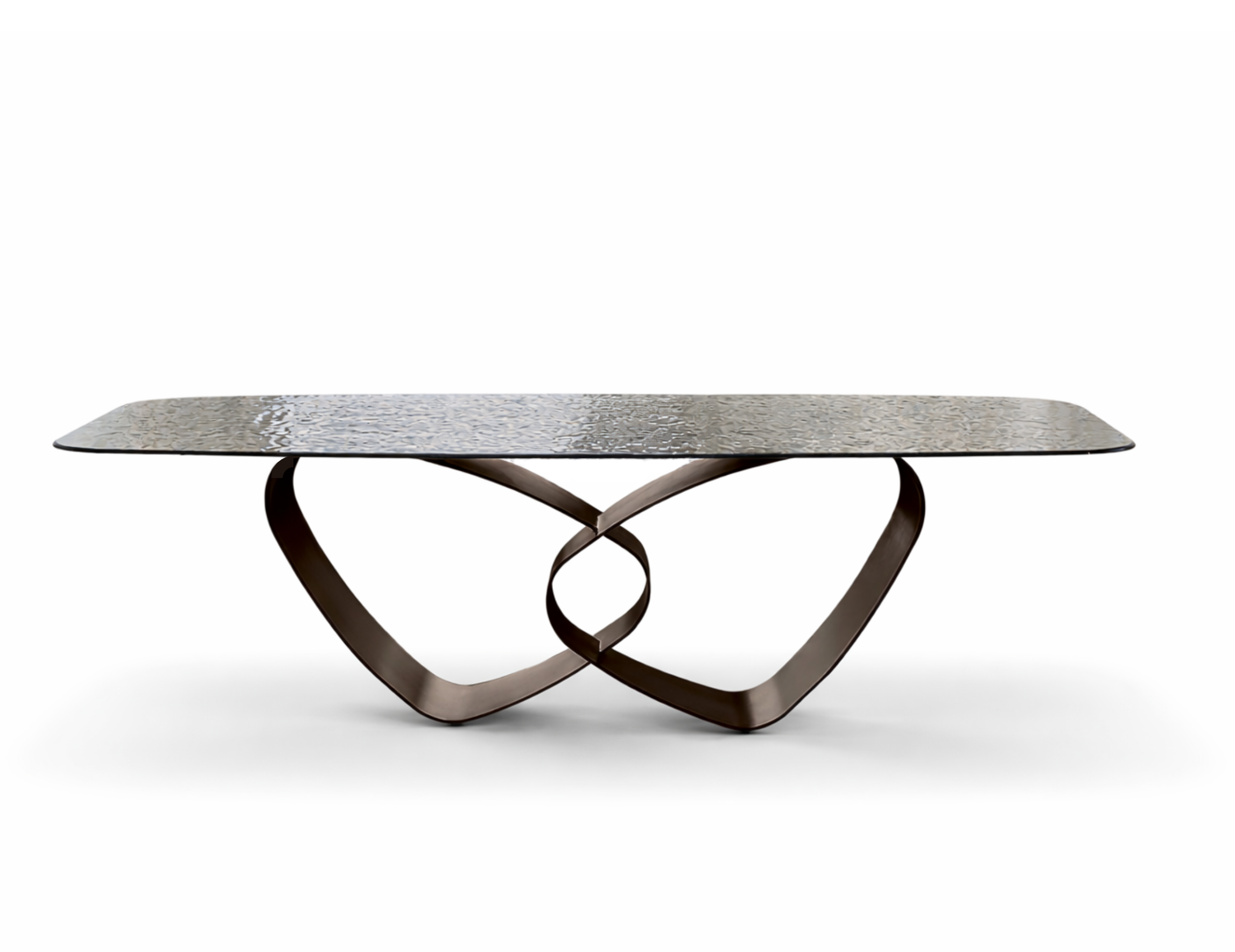 CALLIGARIS TABLE BREEZE