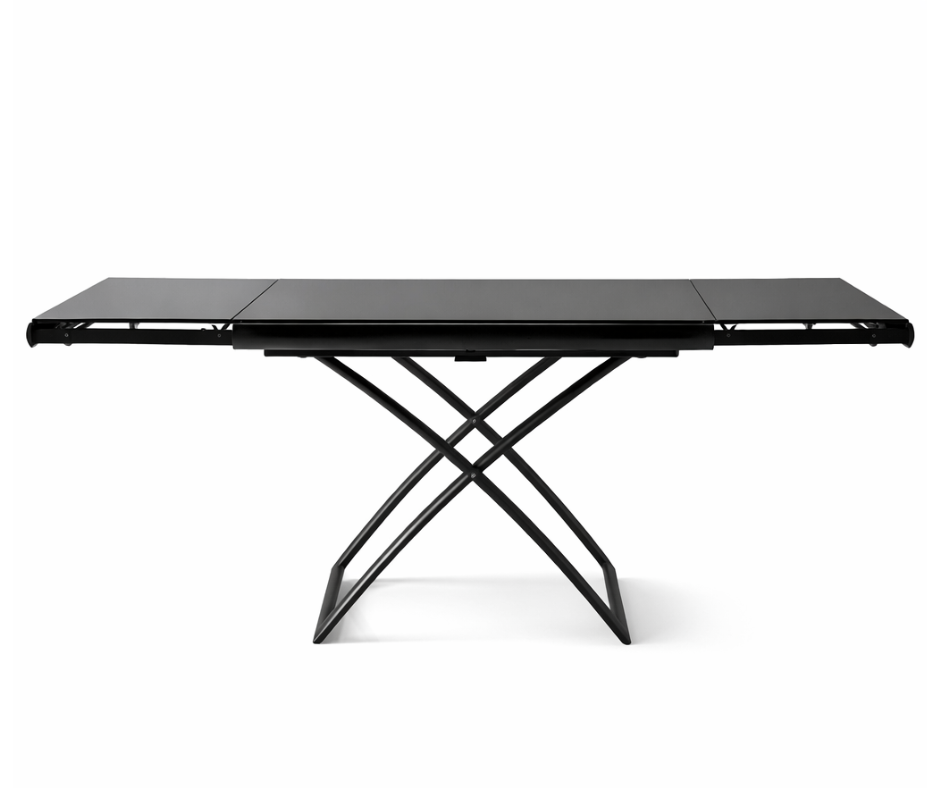 CALLIGARIS MULTIFUNKČNÝ VÝŠKOVO NASTAVITEĽNÝ STÔL DAKOTA