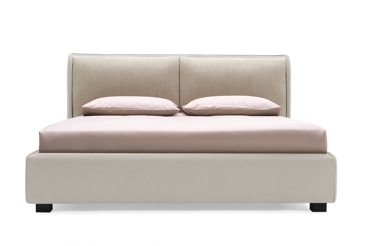 CALLIGARIS POSTEĽ DOLLY