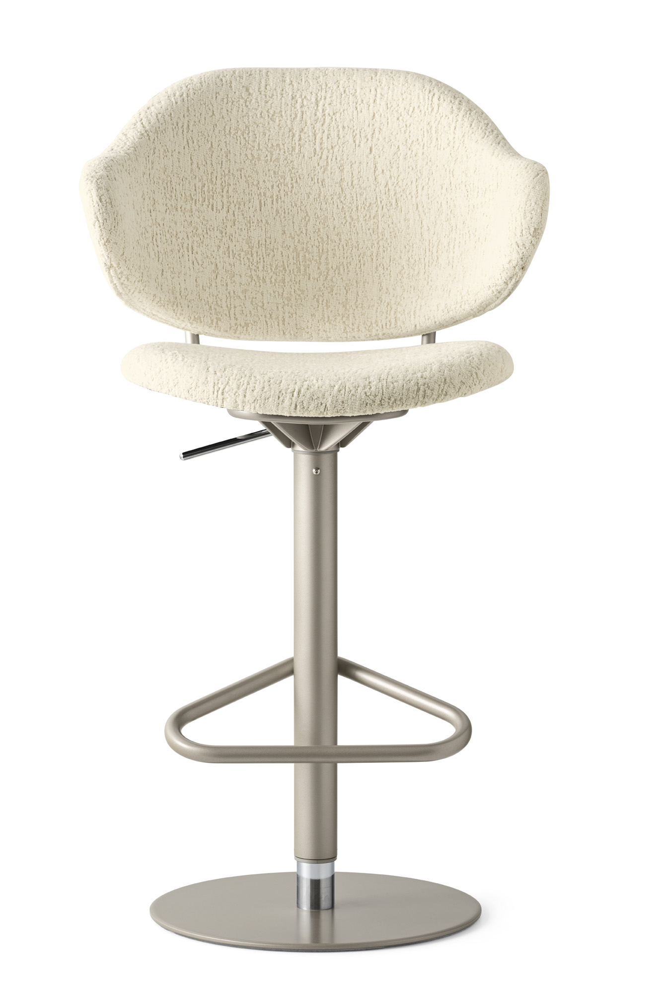 CALLIGARIS STOOL HOLLY