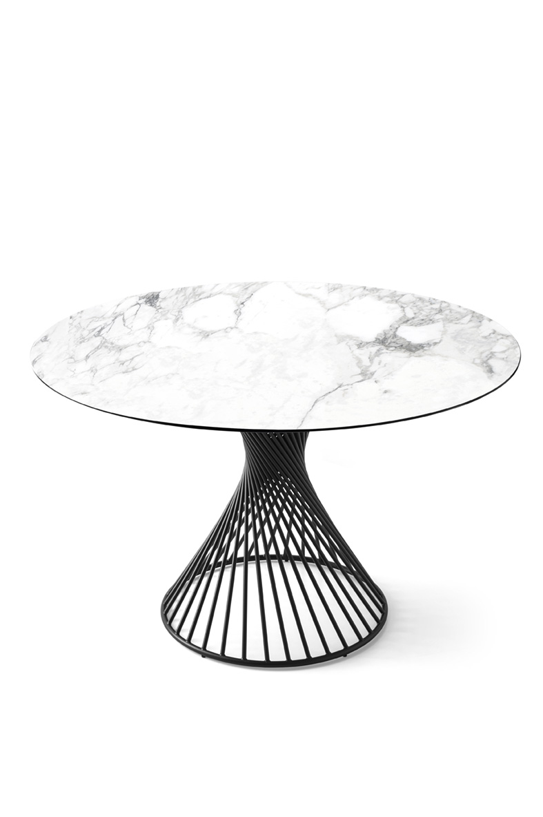 CALLIGARIS STÔL VORTEX
