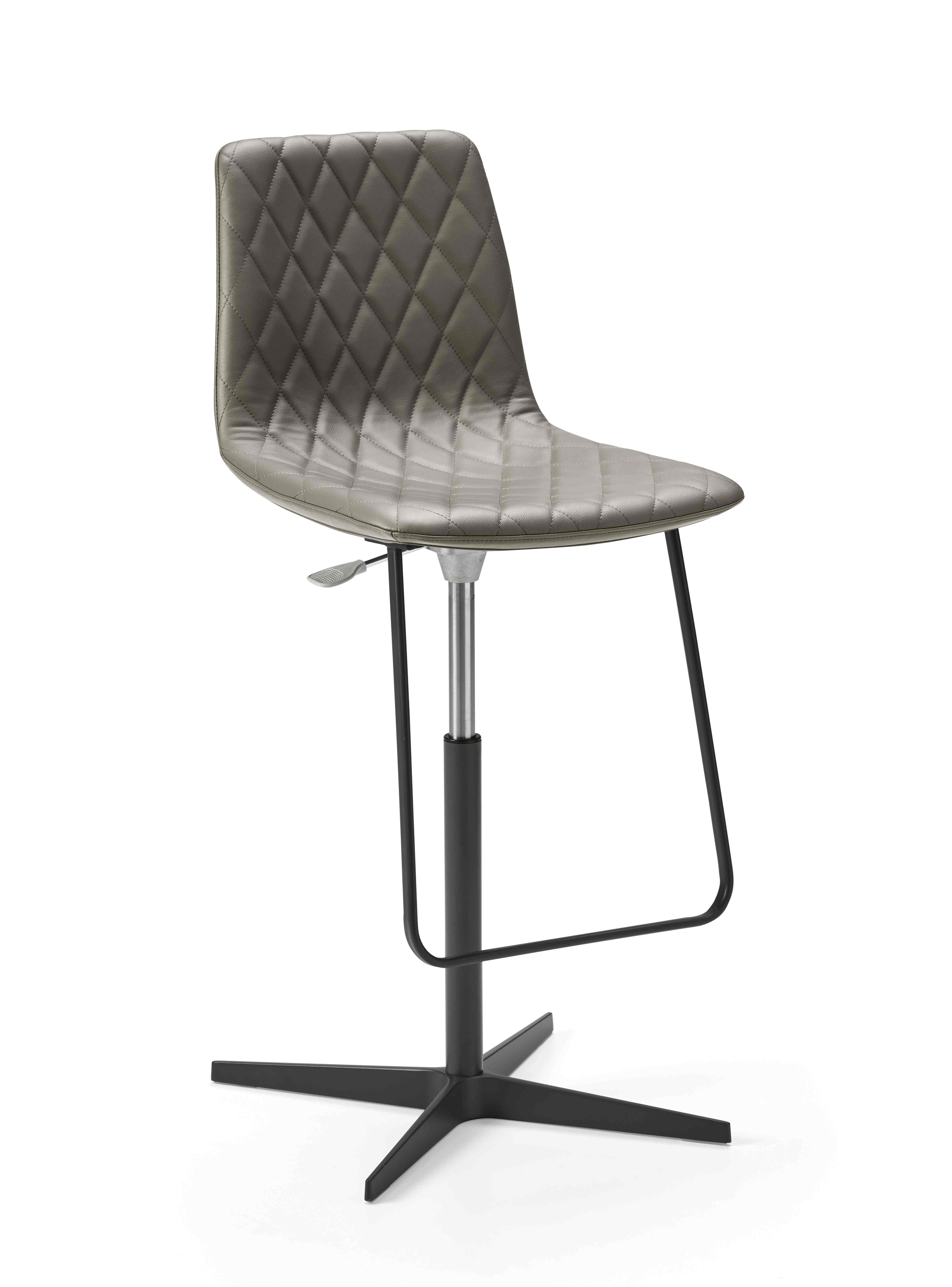 EFORMA STOOL LENNY