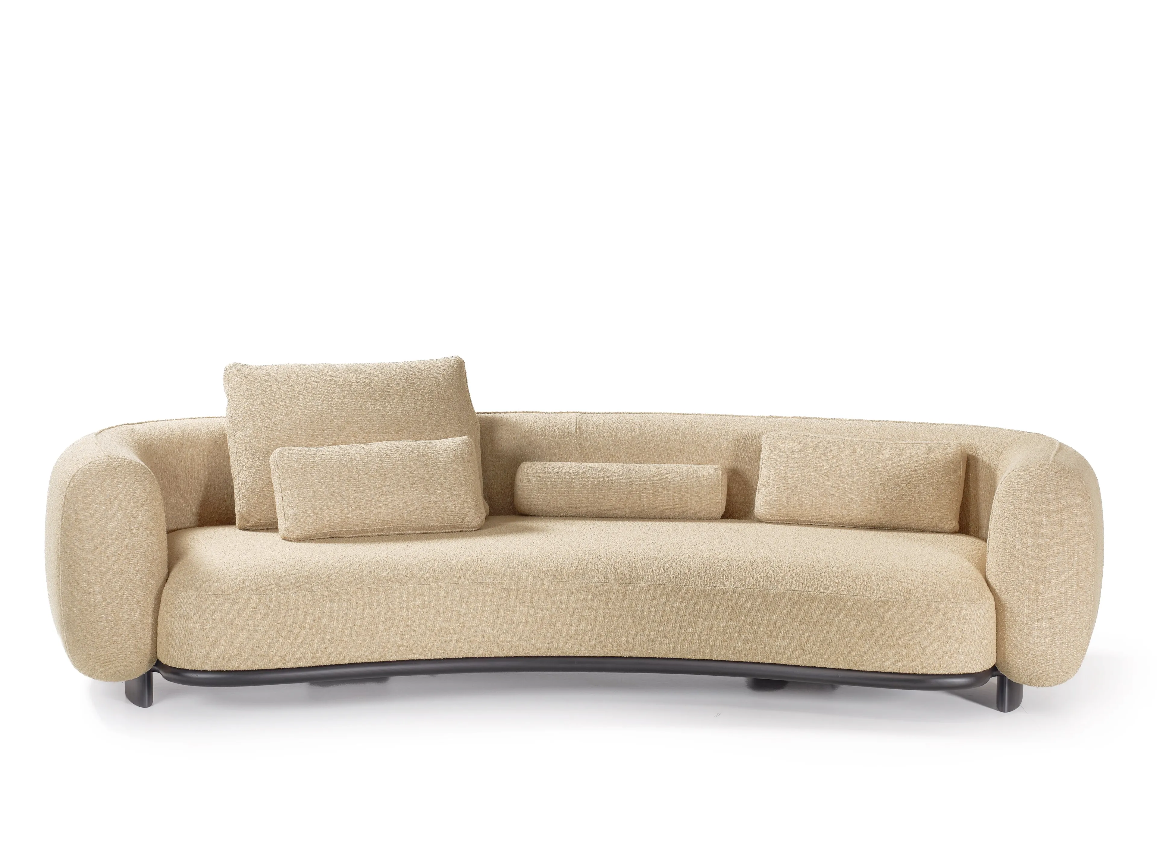 NATUREDESIGN SOFA DAKU