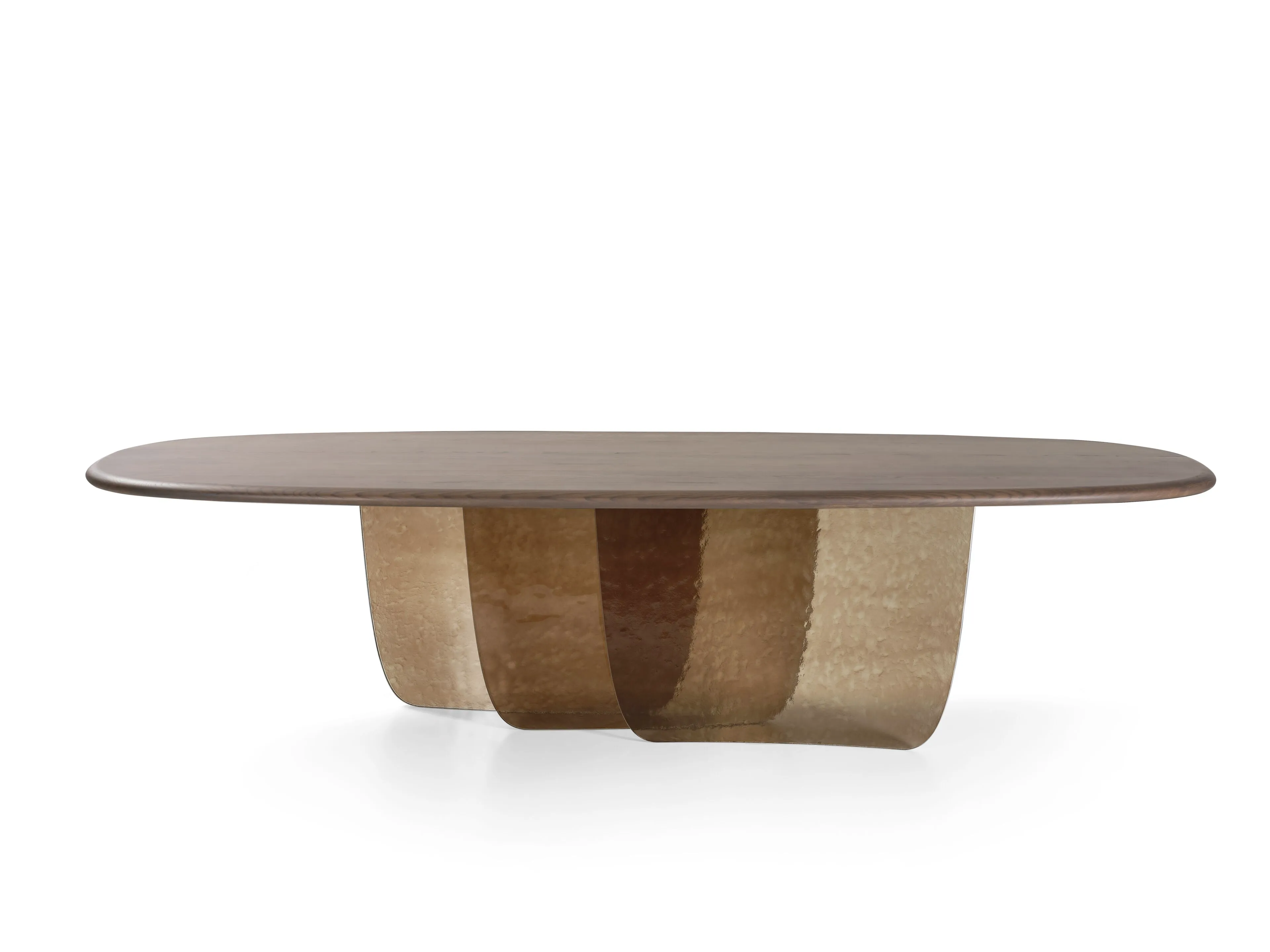 NATUREDESIGN STÔL VELOMBRA