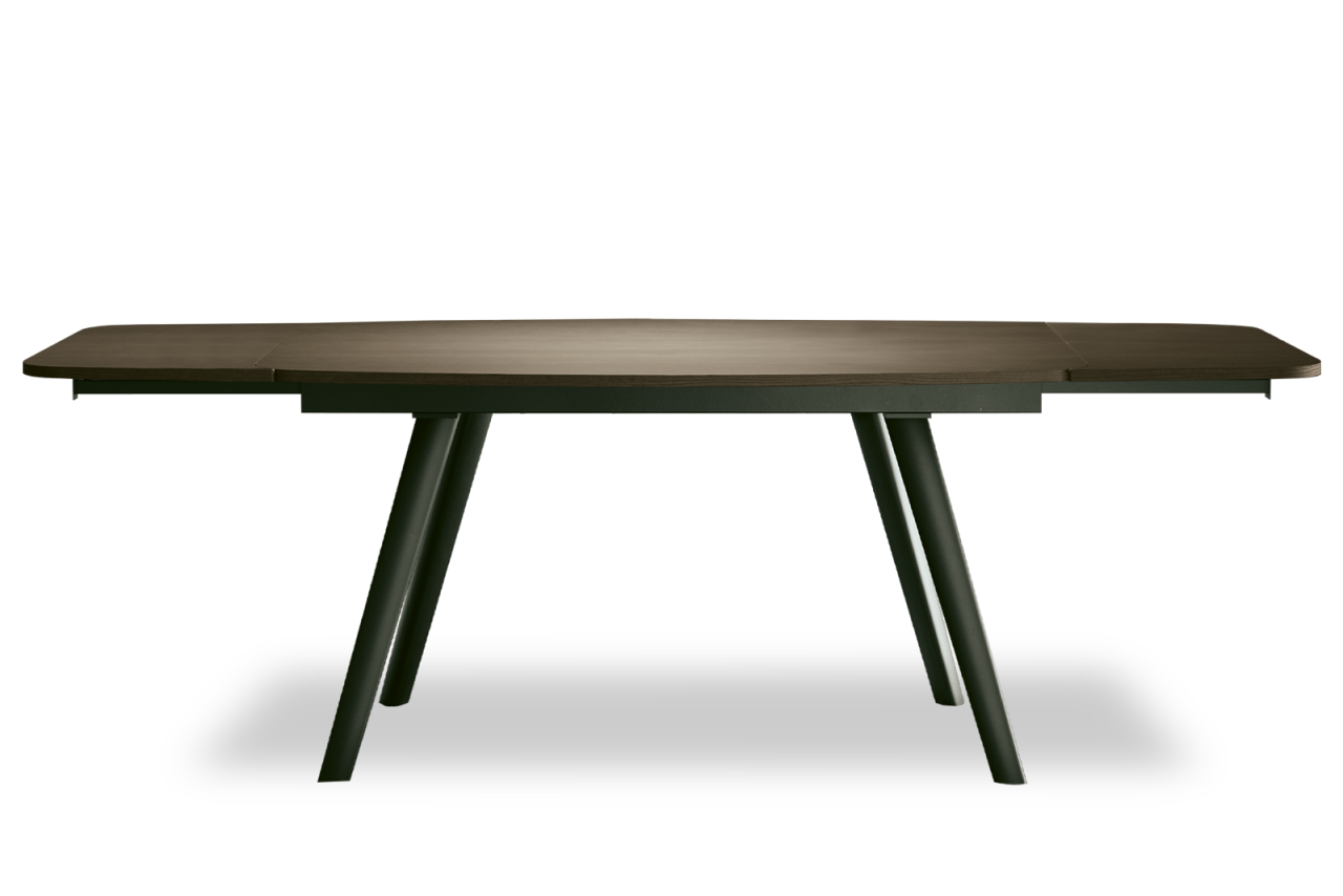 Table ZEN
