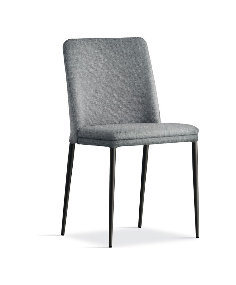 Chair SOFIA