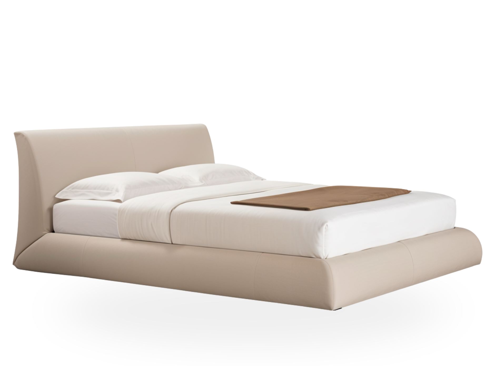 TOMASELLA BED EROS