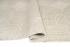 KOBEREC ORNATE BEIGE