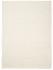 LINIE DESIGN KOBEREC FLAVIA