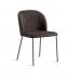 Agata Chair