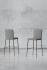 CHair ELENA