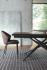 Chair PARIS