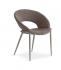 Chair RACHELE