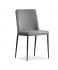 Chair SOFIA