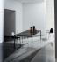 TABLE SLIM