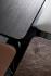 TABLE SLIM