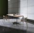 TABLE SLIM
