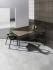 TABLE SLIM