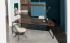 TABLE SLIM