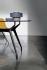 TABLE ARKOS ROUND