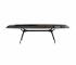 TABLE ARKOS FOLDING