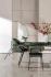 TABLE ARKOS FOLDING