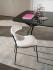 TABLE ARKOS FOLDING