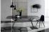 TABLE ARKOS FOLDING