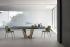 Table SILVER