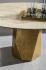 TABLE DEOD