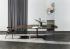 TABLE PALACE FOLDING