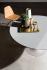 TABLE FLUTE