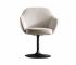Chair CADIRA