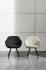 Chair CADIRA