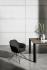 Chair CADIRA