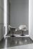 Chair CADIRA