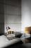 Coffee table RUBINO
