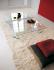 Coffee table RUBINO