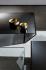 Coffee table RUBINO