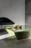 Coffee table RUBINO