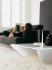 Coffee table RUBINO