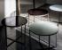 Coffee table PIKTOR