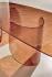 Naturedesign stôl BLUR