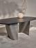 Naturedesign table BLOW