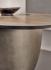Naturedesign table SAIL