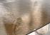 Naturedesign table TRIBE STONE